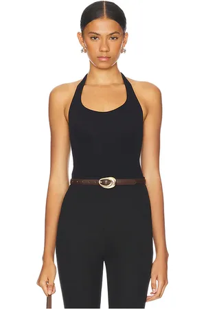 Commando Body ballet en color talla all en - Black. Talla all.
