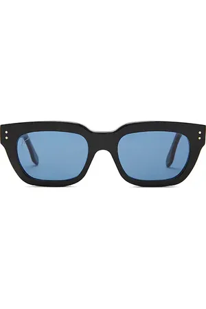 Ameos Gafas de sol en color talla all en - Black. Talla all.