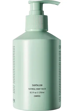 Corpus Gel de baño en color belleza: na talla all en - Beauty: NA. Talla all.