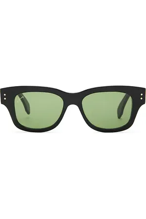 Ameos Gafas de sol en color talla all en - Black. Talla all.