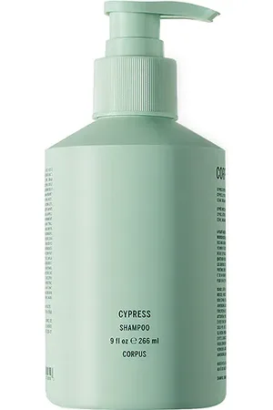Corpus Champú cypress en color beauty: multi talla all en N/A - Beauty: Multi. Talla all.