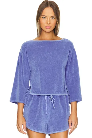 Woman limited blusas new arrivals