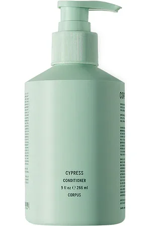 Corpus Acondicionador cypress en color beauty: multi talla all en N/A - Beauty: Multi. Talla all.