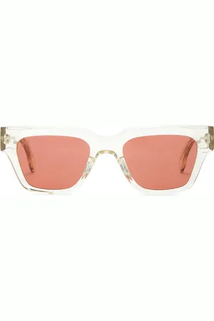 Ameos Gafas de sol en color durazno talla all en - Peach. Talla all.