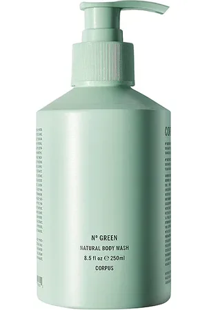Corpus Gel de baño en color belleza: na talla all en - Beauty: NA. Talla all.
