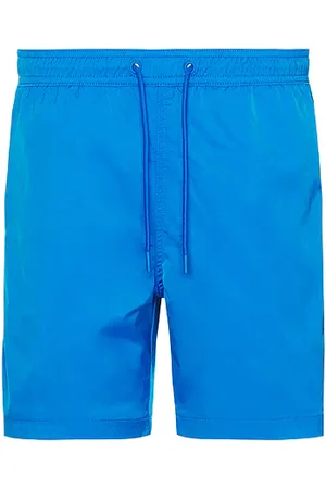 Chubbies Short natación en color azul talla S en - Blue. Talla S (también en XL/1X).