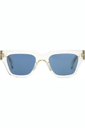 Ameos Gafas de sol en color blanco talla all en - White. Talla all.