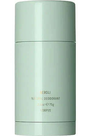 Corpus Desodorante en color belleza: na talla all en - Beauty: NA. Talla all.