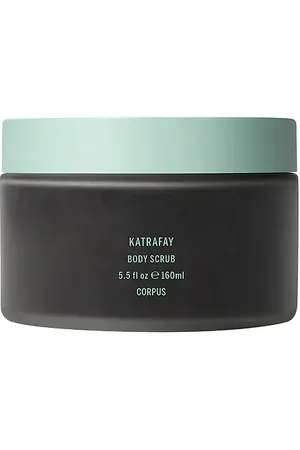 Corpus Exfoliación corporal katrafay en color beauty: multi talla all en N/A - Beauty: Multi. Talla all.