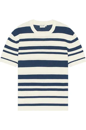 Bound Camiseta en color multi talla L en - Multi. Talla L (también en M).
