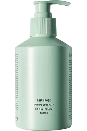 Corpus Gel de baño en color belleza: na talla all en - Beauty: NA. Talla all.