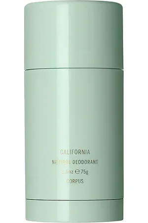 Corpus Desodorante en color belleza: na talla all en - Beauty: NA. Talla all.
