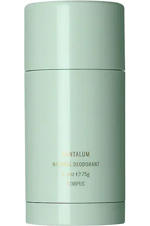 Corpus Desodorante en color belleza: na talla all en - Beauty: NA. Talla all.