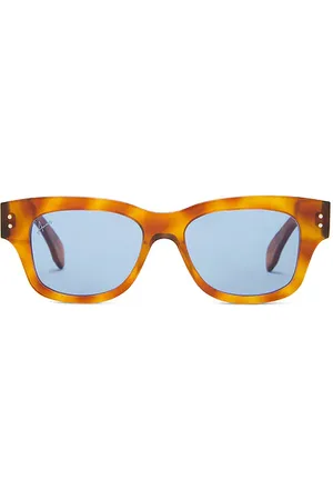 Ameos Gafas de sol en color marrón talla all en - Brown. Talla all.