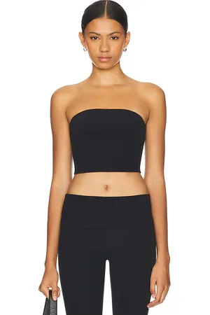 Splits59 Bandeau de cultivo hazel airweight en color no aplicable talla L en - NA. Talla L (también en M).