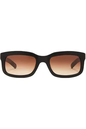 FLATLIST Gafas de sol en color negro talla all en - Black. Talla all.