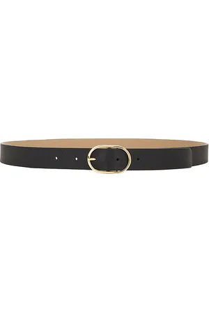 B-Low The Belt Cinturón emmie en color negro talla L en - Black. Talla L (también en M, S, XL, XS).