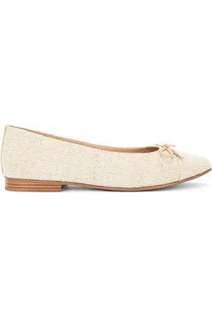 Jeffrey Campbell Zapato plano ballet wv en color talla 10 en - . Talla 10 (también en 6, 7.5).
