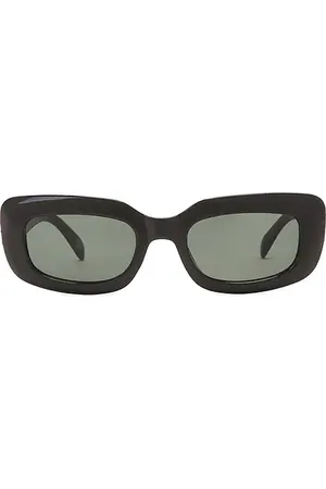 Aire Gafas de sol en color talla all en - Black. Talla all.
