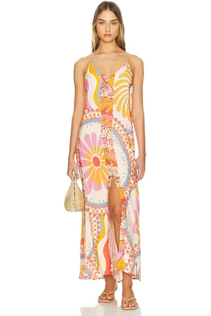Vestidos Maaji para Mujer FASHIOLA.mx