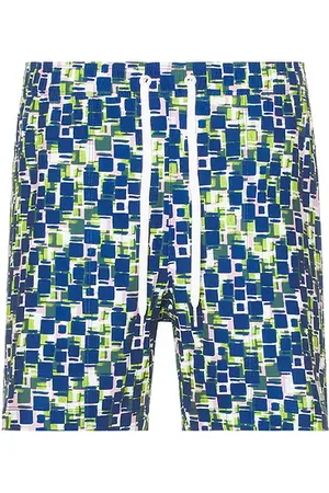 Rhone Bañador en color azul talla S en - Blue. Talla S (también en XXL/2X).