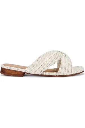 KAANAS Sandalia pacifico en color talla 10 en - . Talla 10 (también en 11, 5, 6, 9).