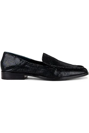 Dolce Vita Mocasín beny en color negro talla 6 en - Black. Talla 6 (también en 6.5, 7, 7.5).