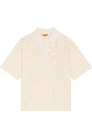 Missoni Camisa en color crema talla L en - Cream. Talla L (también en XL/1X).