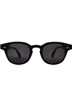 CHIMI Gafas de sol en color talla all en - Black. Talla all.
