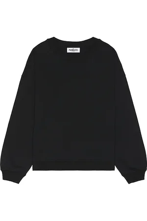 Fiorucci Sudadera en color talla M en - Black. Talla M (también en S).