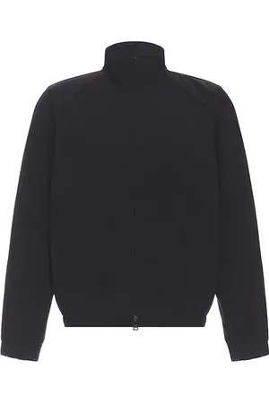 Norse projects Chaqueta en color azul talla L en - Blue. Talla L (también en XL/1X).