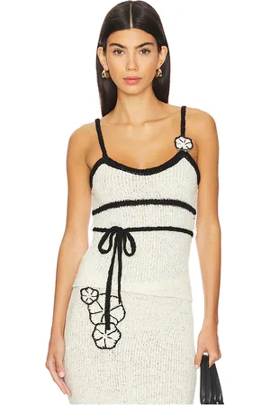Asta Resort Camisola punto en color talla L en - . Talla L (también en M, XL, XS).