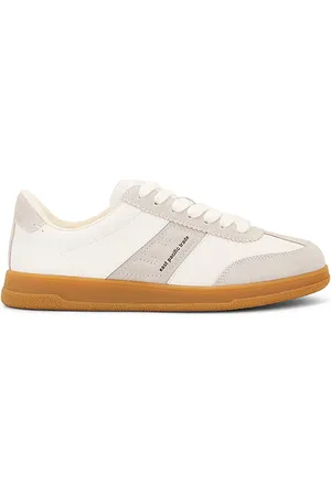 East Pacific Trade Zapatillas deportivas santos en color gris talla 42 en - Grey. Talla 42 (también en 43).