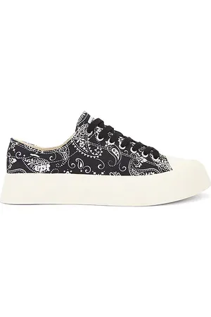 East Pacific Trade Zapatillas deportivas dive en color negro talla 12 en - Black. Talla 12 (también en 9).
