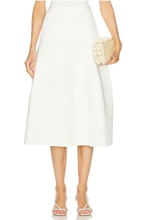 Simkhai Falda jennifer en color talla L en - . Talla L (también en M).