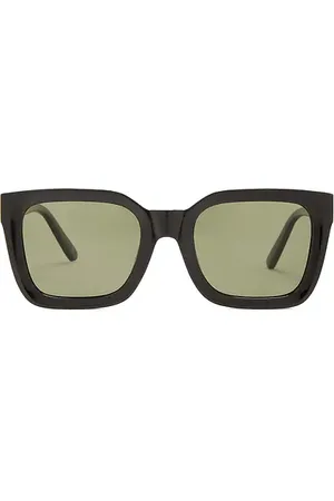 Aire Gafas de sol abstraction en color talla all en - Black. Talla all.