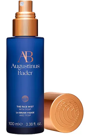 AUGUSTINUS BADER The face mist en color belleza: na talla all en N/A - Beauty: NA. Talla all.