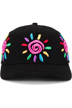 STAYCOOL Sombrero en color negro talla all en N/A - Black. Talla all.