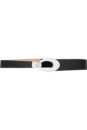 B-Low The Belt Cinturón alice en color negro talla L en - Black. Talla L (también en S, XS).