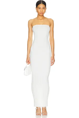 ALL THE WAYS Vestido jolie en color talla L en - . Talla L (también en M).