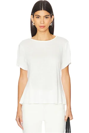 Rue Sophie Camiseta anya en color talla S en - . Talla S (también en XS).