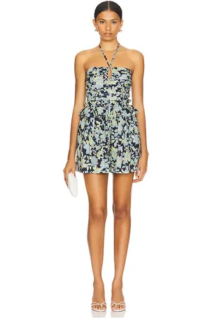 heartLoom Hanna romper en color negro talla L en - Black. Talla L (también en M, S, XL, XS).