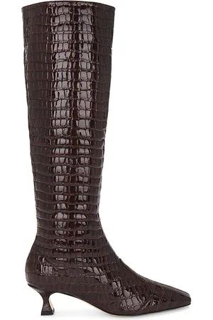 Studio Amelia Maverick calf boot en color talla 36 en - . Talla 36 (también en 40).
