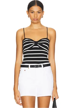 heartLoom Camisola jamila en color talla L en - Black. Talla L (también en XL).