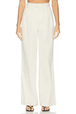 ALL THE WAYS Pantalón olivia en color talla S en - . Talla S (también en XL).