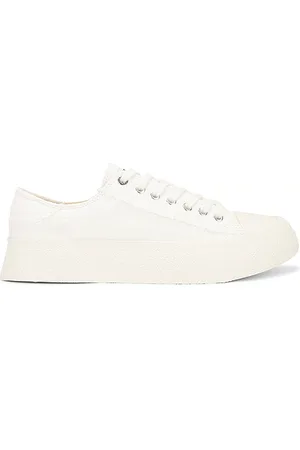 East Pacific Trade Zapatillas deportivas dive en color talla 10 en - White. Talla 10 (también en 41, 42, 44).