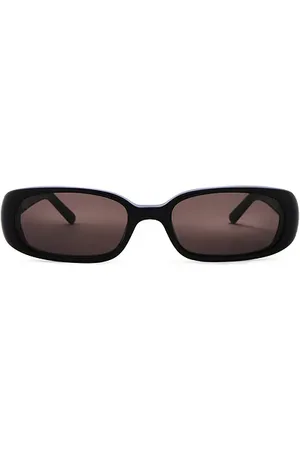 CHIMI Gafas de sol en color negro talla all en - Black. Talla all.