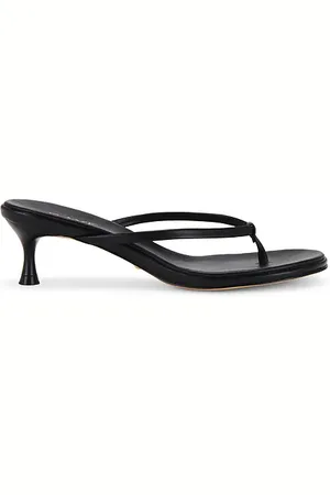 Raye Sandalia kimme en color talla 6.5 en - Black. Talla 6.5 (también en 7, 8).
