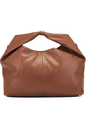 House of Sunny Bolso hombro sling bag en color marrón talla all en - Brown. Talla all.