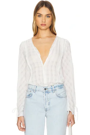 Free People Body everything